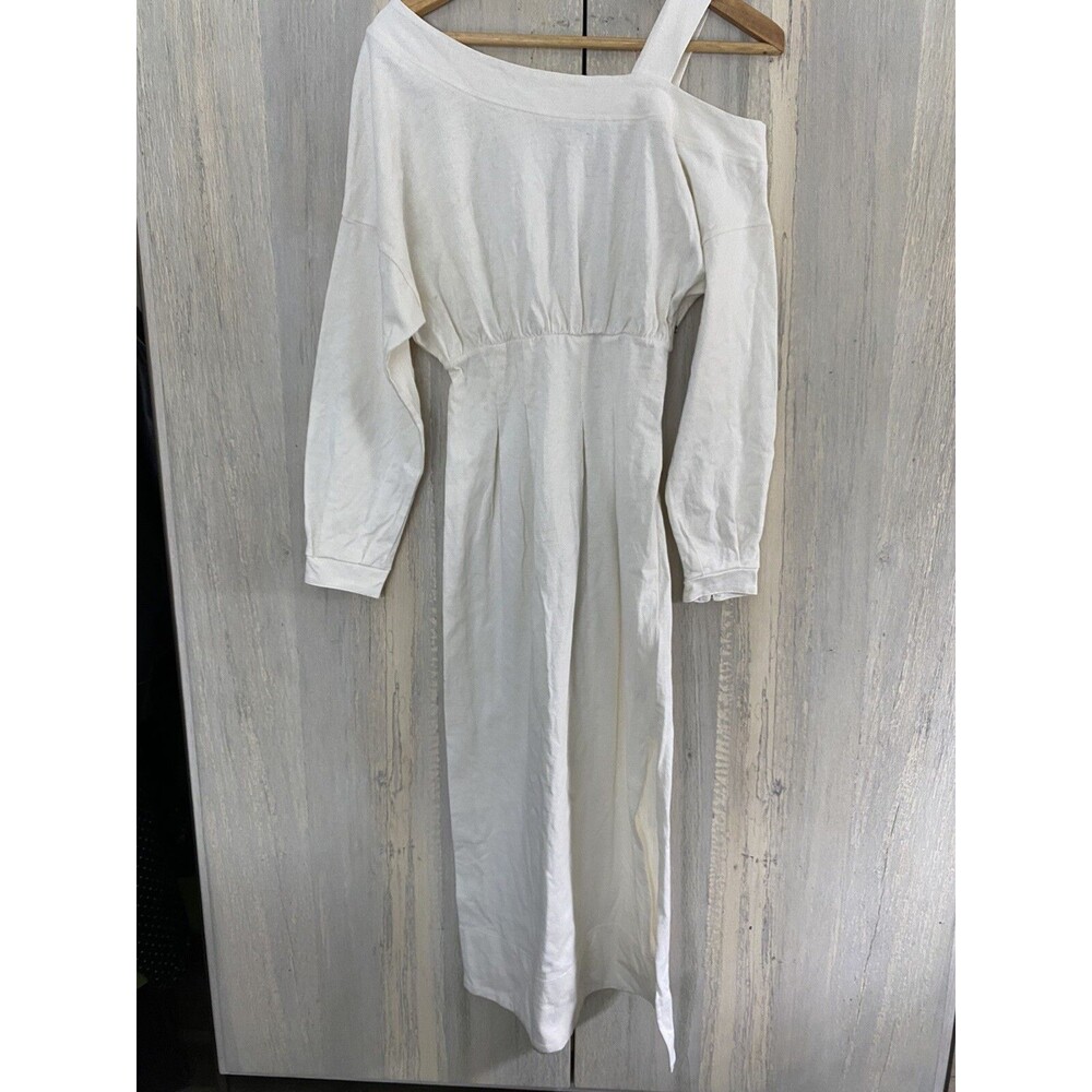 Free People Dress NWT